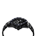 nbdy4_666c32dd-b7d8-4d90-9ae7-916fdd1a7897.webp.webp