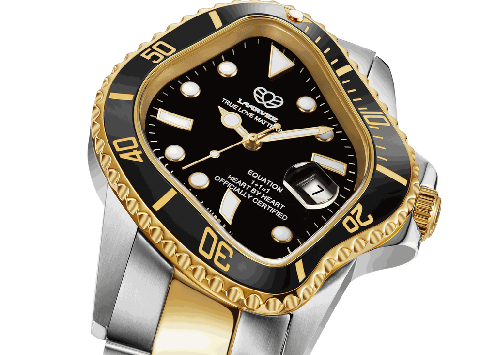 PEA001-SGBLK_p_azimuth_3500.webp.webp