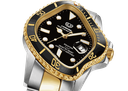 PEA001-SGBLK_p_azimuth_3500.webp.webp