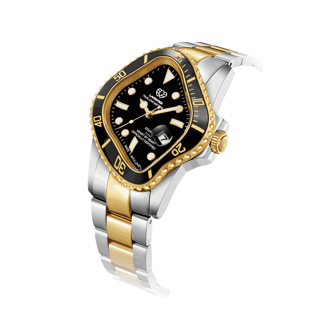 PEA001-SGBLK_p_angle_3500.webp.webp