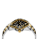 PEA001-SGBLK_p_lateral_3500.webp.webp