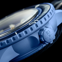 5_9a1c1d2a-4bc1-48c9-82da-36319b569b94_1080x1080.png.webp