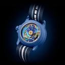 4_e0388d98-5981-41ca-be78-c63fc7c1510e_1080x1080.png.webp