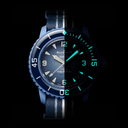 3_a0131694-add3-4619-bdb4-aed34d97b49a_1080x1080.png.webp