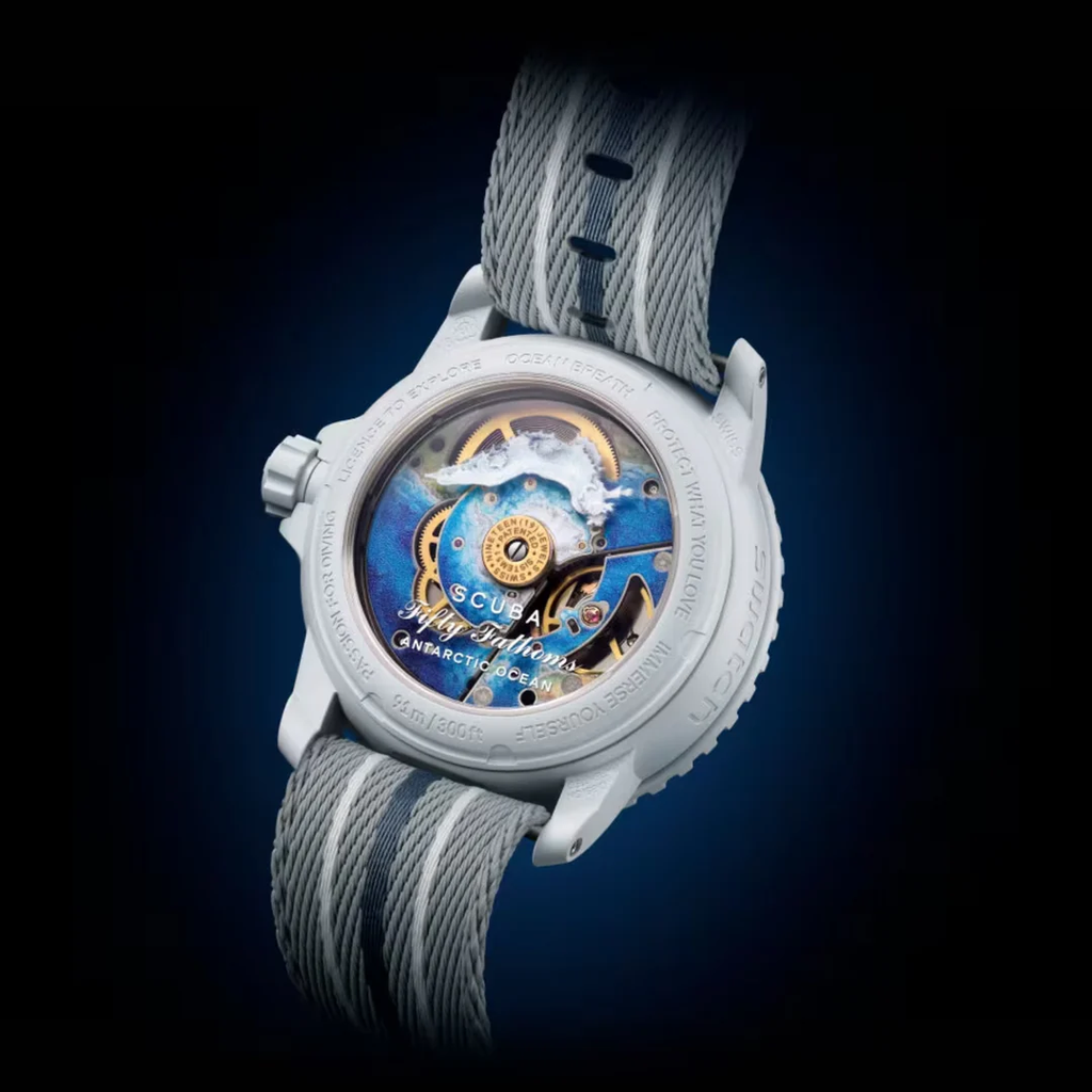 4_3c7a439e-39f5-469a-8242-bc9132a16874_1080x1080.png.webp
