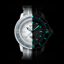 3_e1f97658-858b-4b87-8fc4-f47ad5a6c00d_1080x1080.png.webp