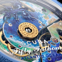 2_f3ca40f0-54f4-4aea-941a-c985a5a5c49f_1080x1080.png.webp