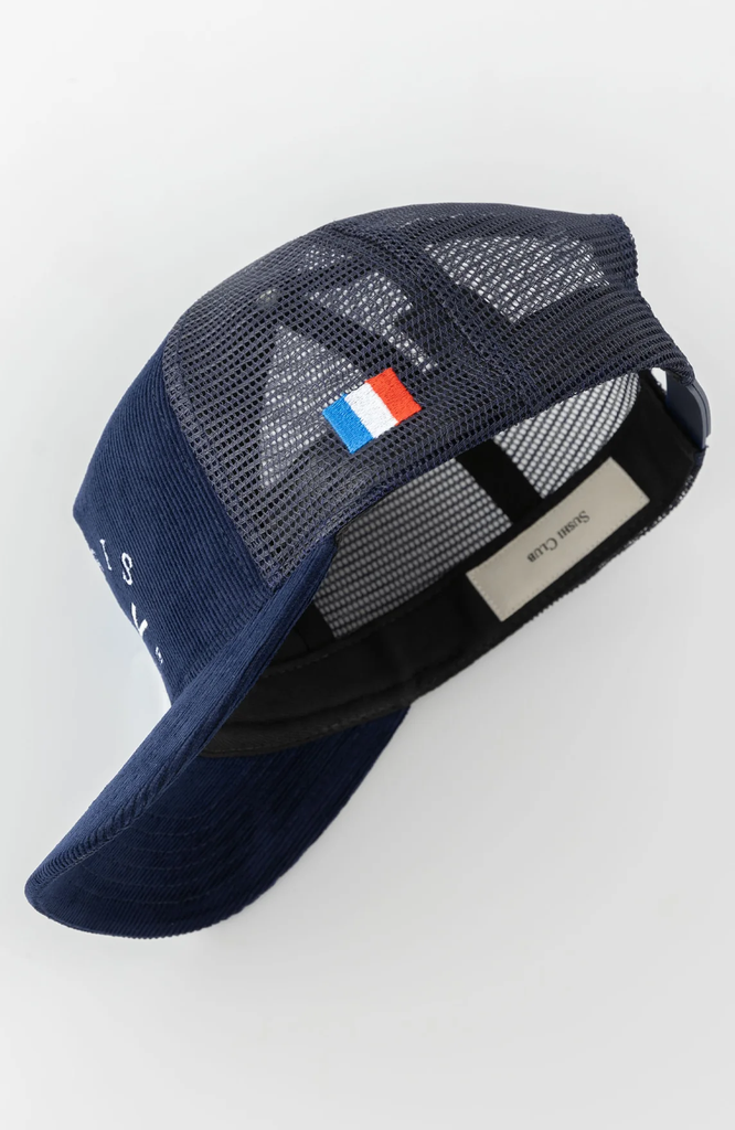 Stampd-Web-24copy6_1852290f-2188-4fd9-ad24-71e0eff657dd_1144x1760_crop_center.jpg.webp