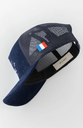 Stampd-Web-24copy6_1852290f-2188-4fd9-ad24-71e0eff657dd_1144x1760_crop_center.jpg.webp