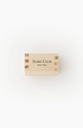 Stampd-Webcopy13_1144x1760_crop_center.jpg.webp