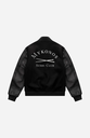 MSCJacketBack_1144x1760_crop_center.jpg.webp