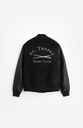 Black-ClubJacket-back_3a139c0a-f38e-4431-b183-ccfdb28b3476_1144x1760_crop_center.jpg.webp