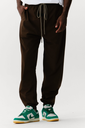 11277_1a37e57b_3.webp
