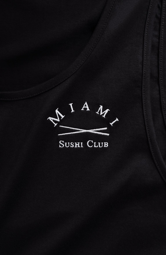MiamiSC-4774-Edit_1144x1760_crop_center.webp