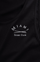 MiamiSC-4774-Edit_1144x1760_crop_center.webp