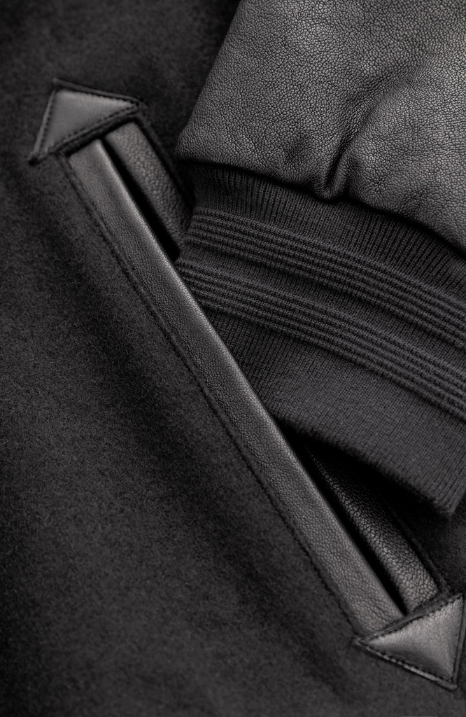 2F8A6354-Edit_1144x1760_crop_center.webp.webp