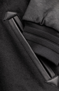 2F8A6354-Edit_1144x1760_crop_center.webp.webp