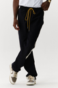 10791_ef04affb_4 1.webp