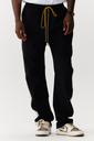 10791_ef04affb_3 1.webp