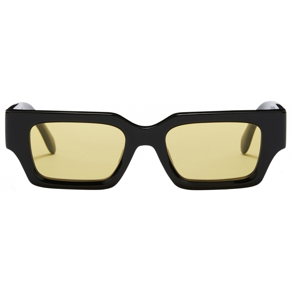 palm-angels-hyde-sunglasses-black-yellow-palm-angels-eyewear-2.webp