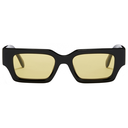 palm-angels-hyde-sunglasses-black-yellow-palm-angels-eyewear-2.webp