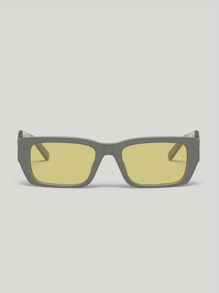 thumbs.web.sapo.io-2.webp
