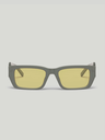 thumbs.web.sapo.io-2.webp