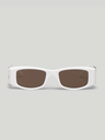 thumbs.web.sapo.io-4.webp