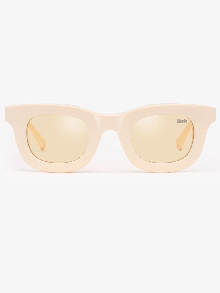 9_4463bcf9-d75e-4456-b5c3-25ef911ea5f9.png.webp