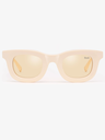 9_4463bcf9-d75e-4456-b5c3-25ef911ea5f9.png.webp
