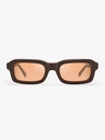 6_d9e7f293-a5c0-42fb-9f07-0df1837ded4c.png.webp