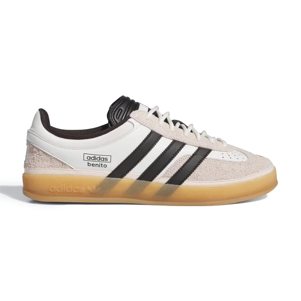 Adidas Bad Bunny Gazelle Indoor