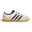 Adidas Bad Bunny Gazelle Indoor