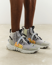 Nike Space Hippie 3 Volt