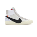 Nike Blazer OW OG
