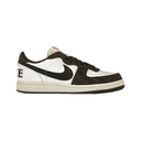 Nike Terminator Low