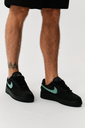Nike Air Force 1 x Tiffany & Co