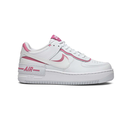 Nike Air Force 1 Shadow Flamingo