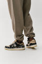 Nike Dunk SB Travis Scott