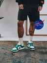 Nike Dunk Low SE Lottery