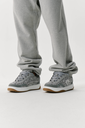 Dior B9S Skater Sneaker Limited and Numbered Edition
