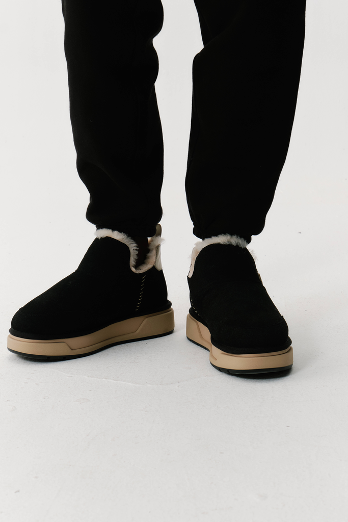 Amiri Malibu Boot