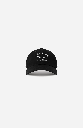 Boné Sushi Club NYSC 6 Panel Sport 