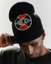 Gorro Gucci