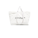 Bolsa Off-White 