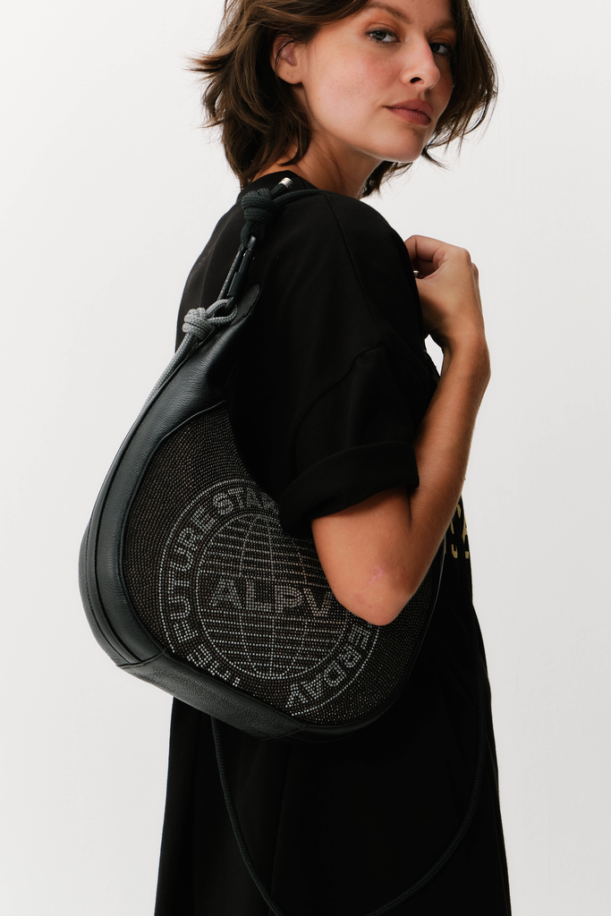 Bolsa Alexandre Pavão Sharpay