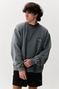 Casaco Sushi Club PSC V2 Vintage Washed 
