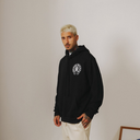 Casaco Chrome Hearts Miami Exclusive