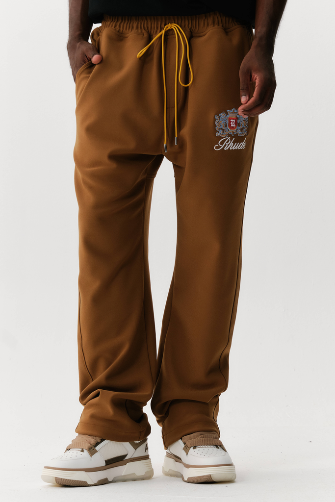Calça Rhude Brentwood
