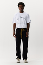 Calça Rhude Boys Traxedo